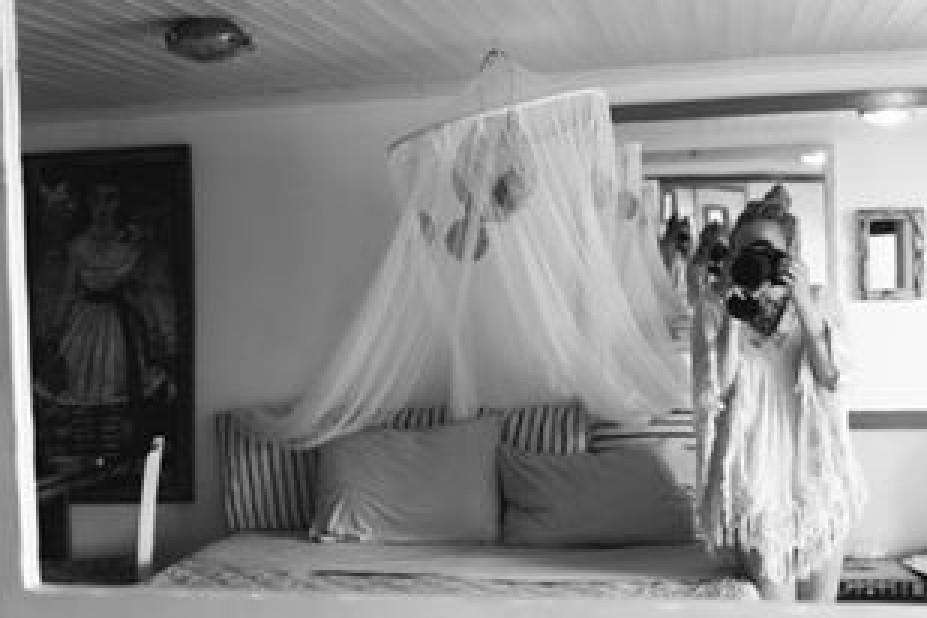 Studio Paradiso Plaka  Екстер'єр фото